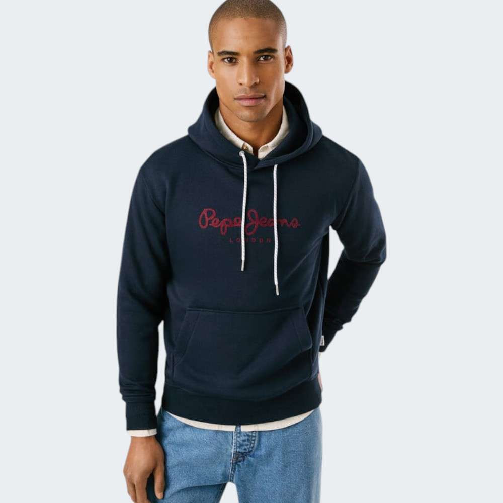 PM5800009-594_DULWICH