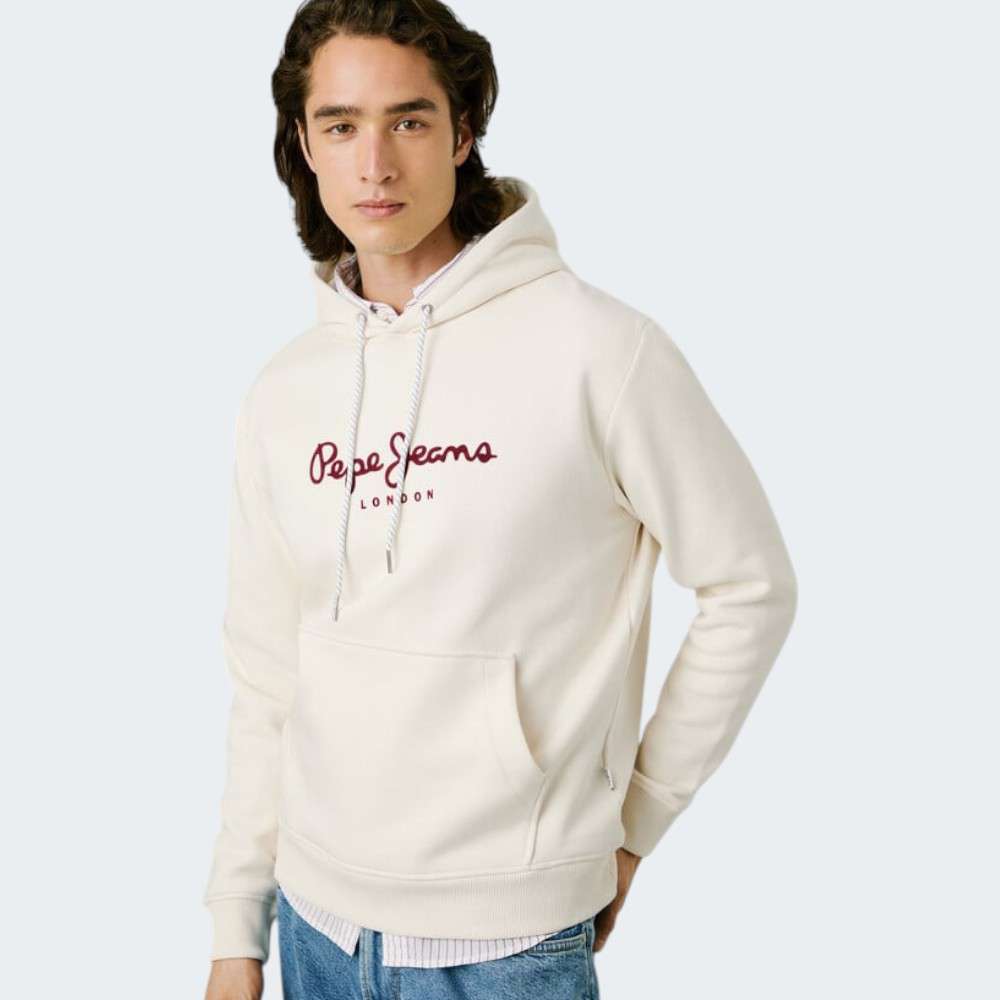 PM5800009-804_IVORYW