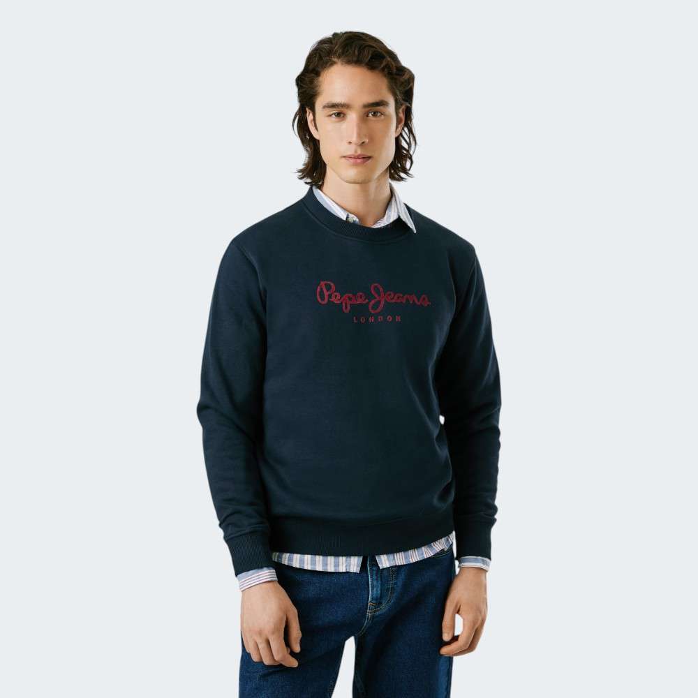 PM5800011-594_DULWICH