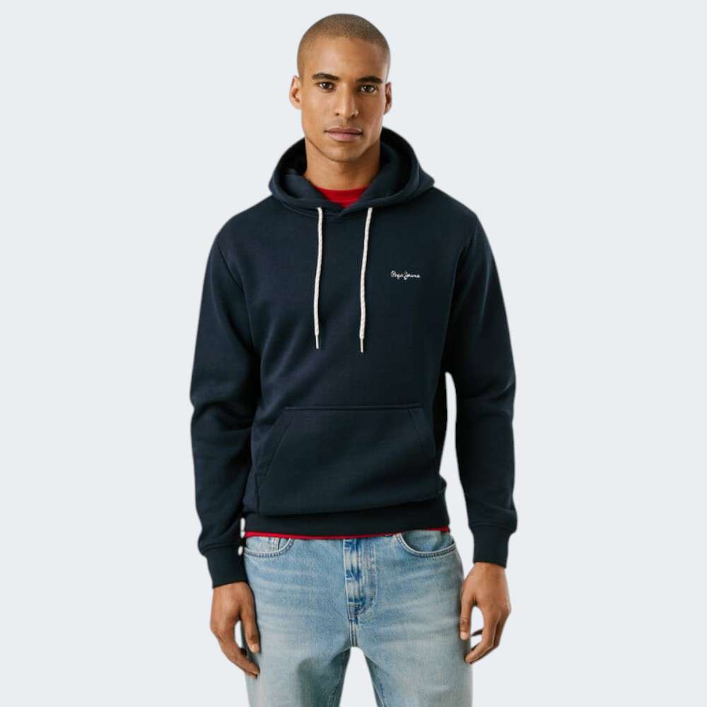 PM5800012-594_DULWICH