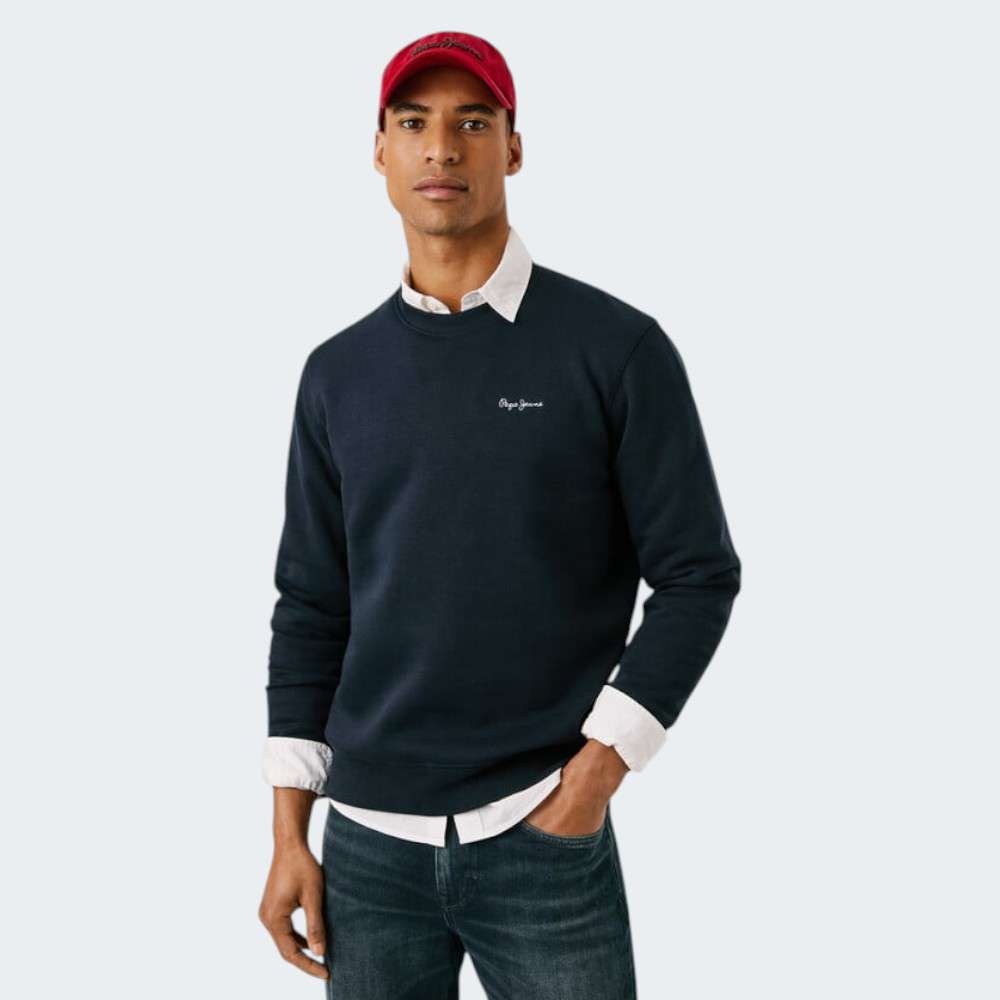 PM5800013-594_DULWICH