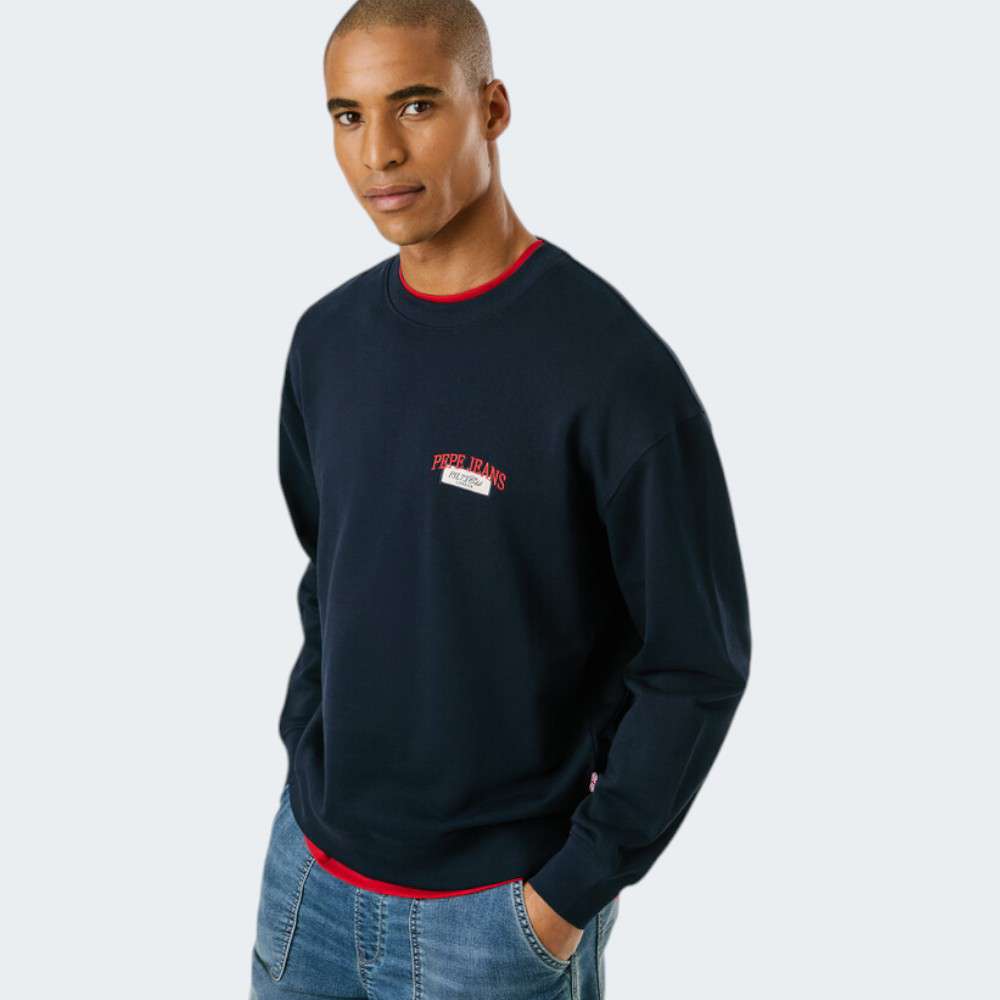 PM5800014-594_DULWICH