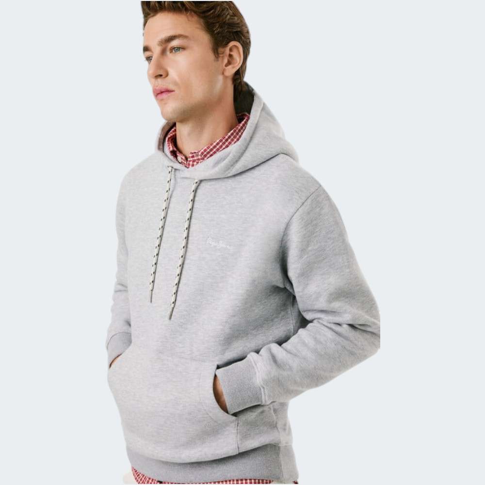 PM5800016-933_MARLGR