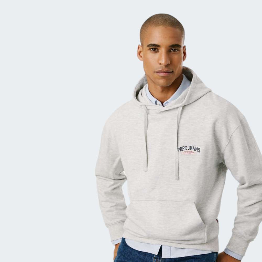 PM5800022-913_LIGHTG