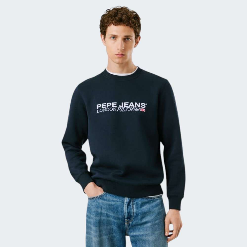 PM5800029-594_DULWICH