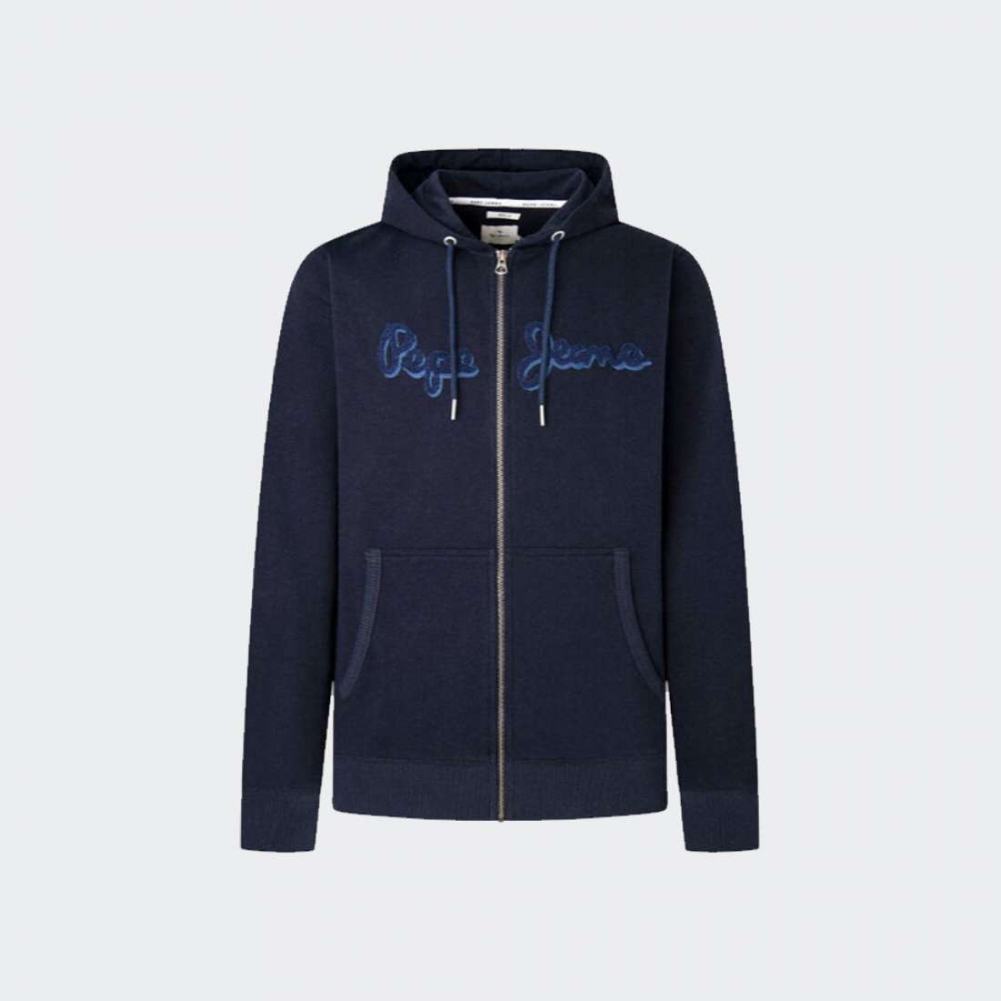 CASACO PEPE JEANS RYAN DULWICH