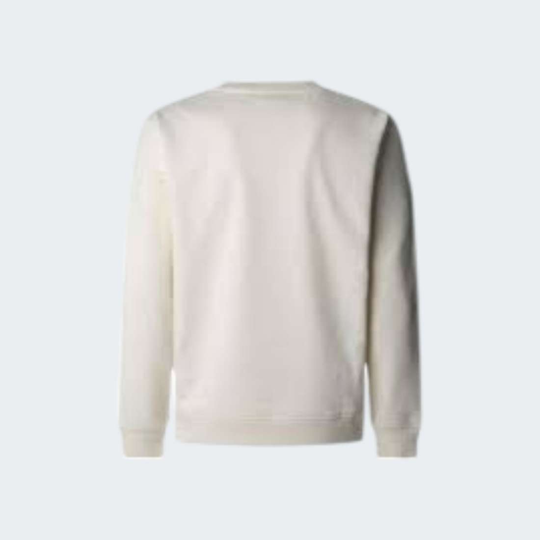 SWEATSHIRT PEPE JEANS DALTER