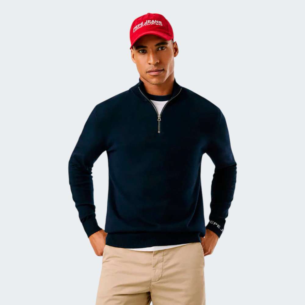 PM7000012-594_DULWICH