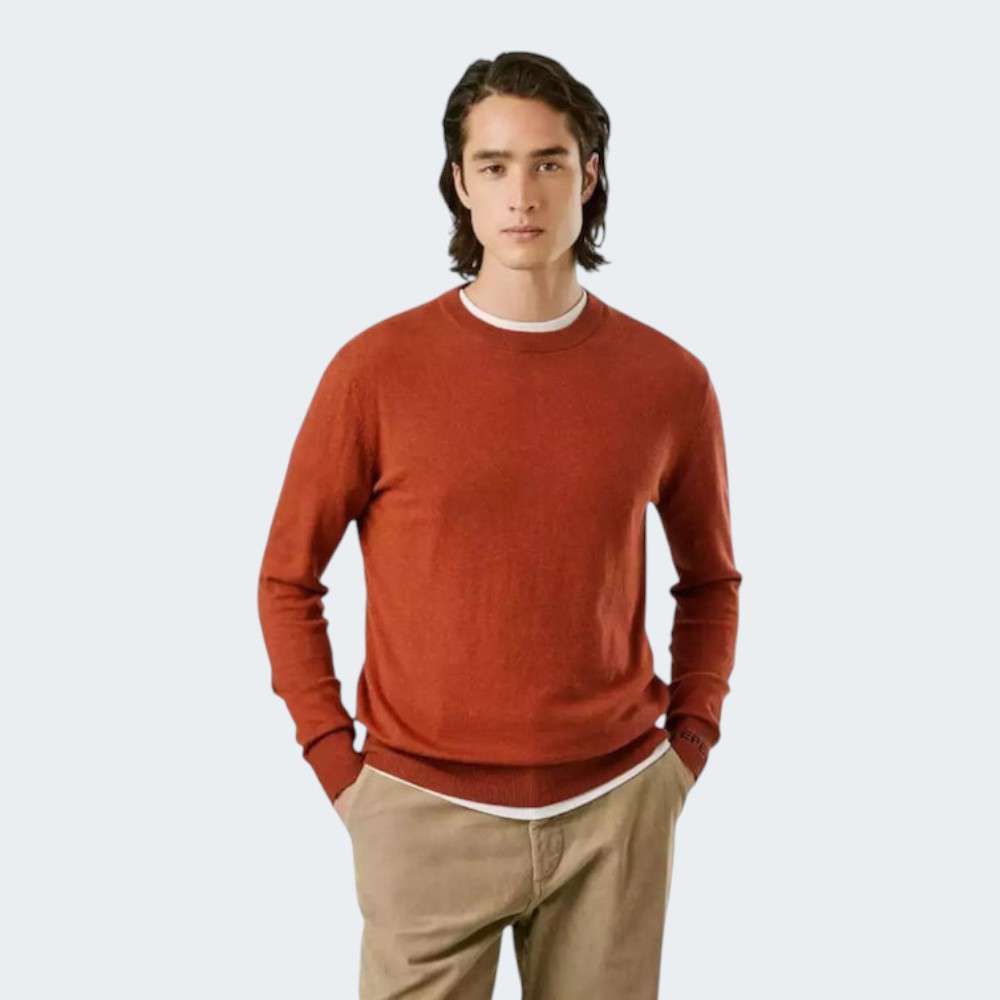 PM7000013-262_BRICKR