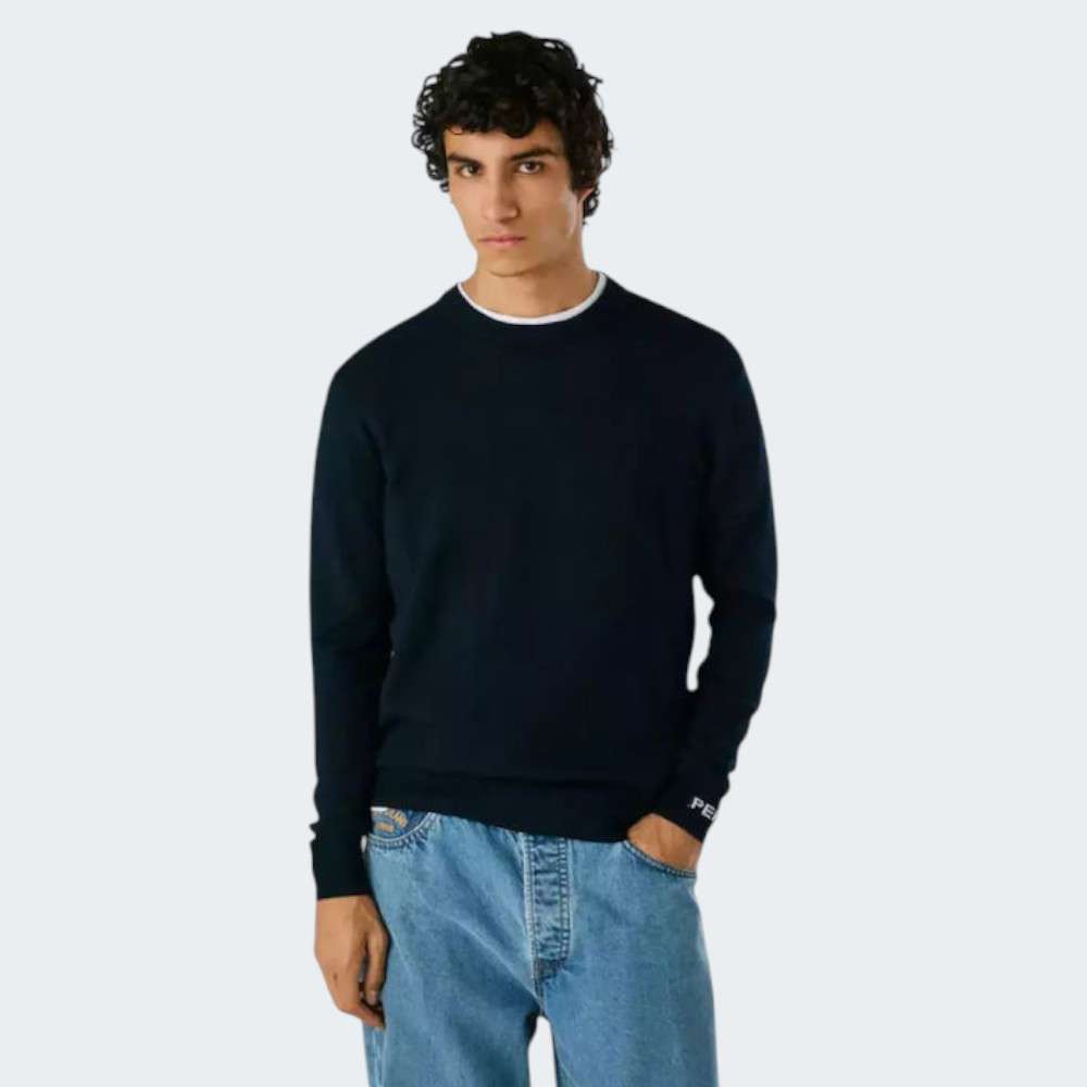 PM7000013-594_DULWICH