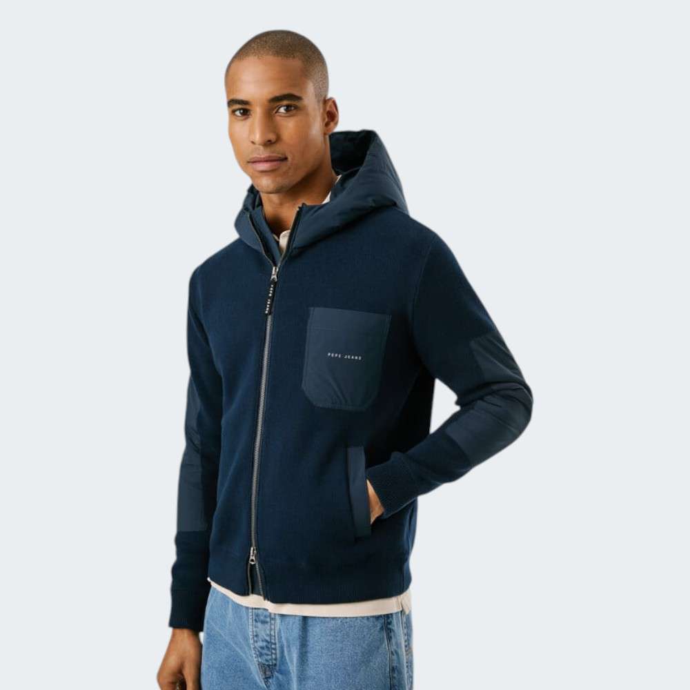 PM7000028-594_DULWICH