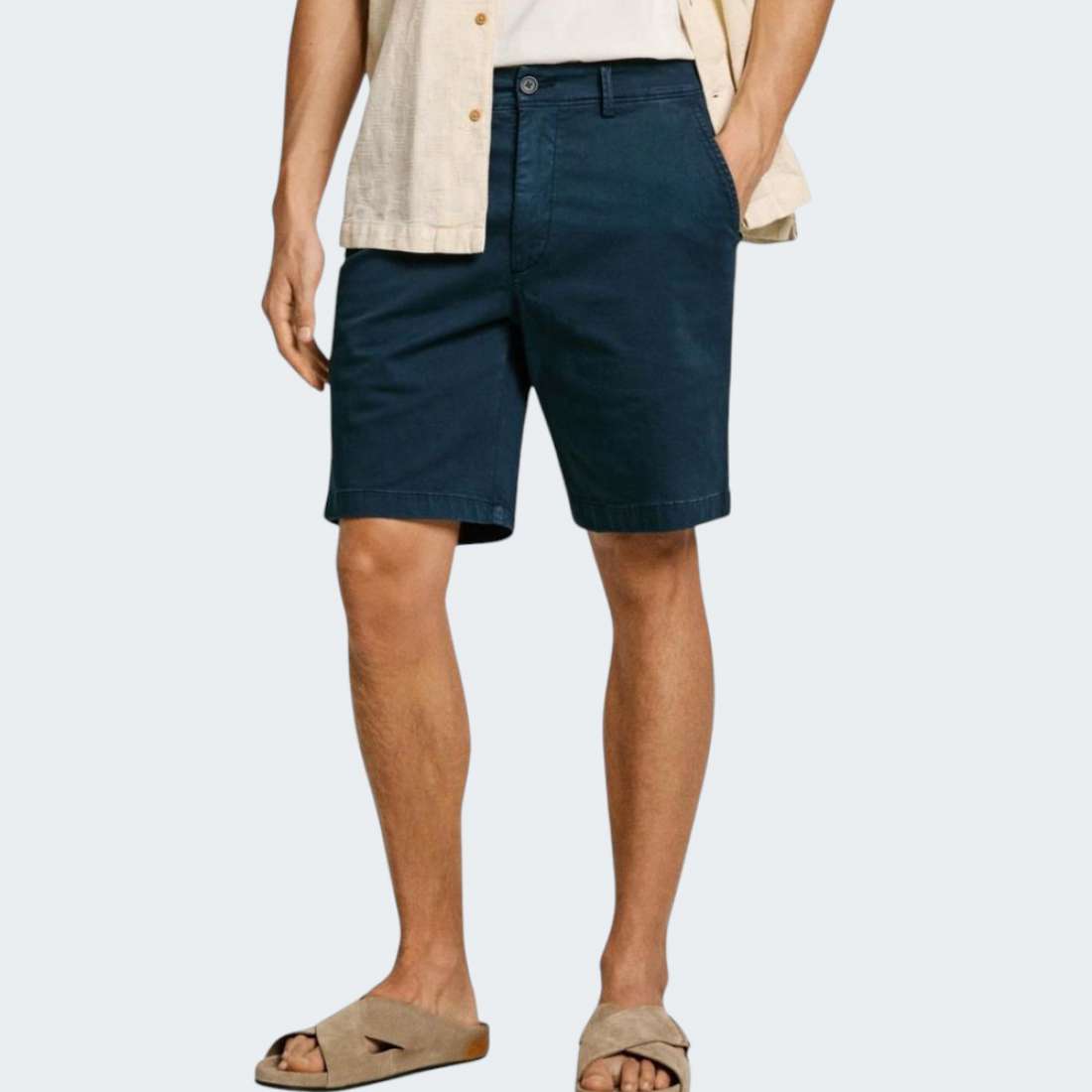 PM801181-594_DULWICH