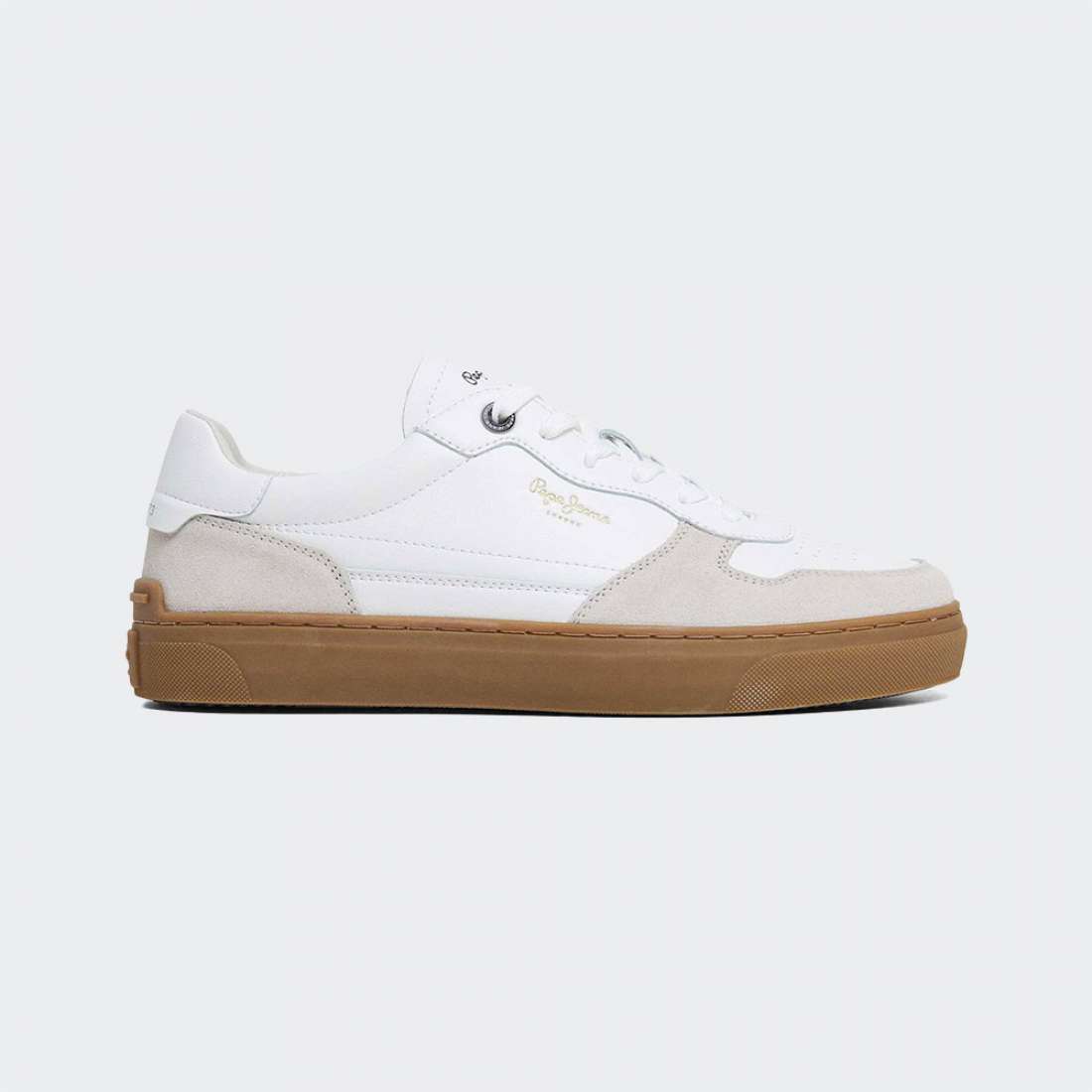 PMS00018-803_OFFWHITE