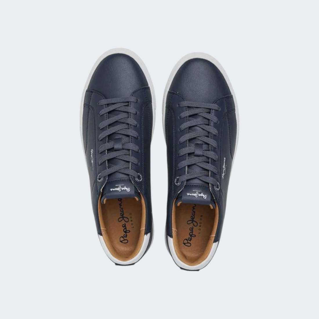 PEPE JEANS JOE BASIC NAVY