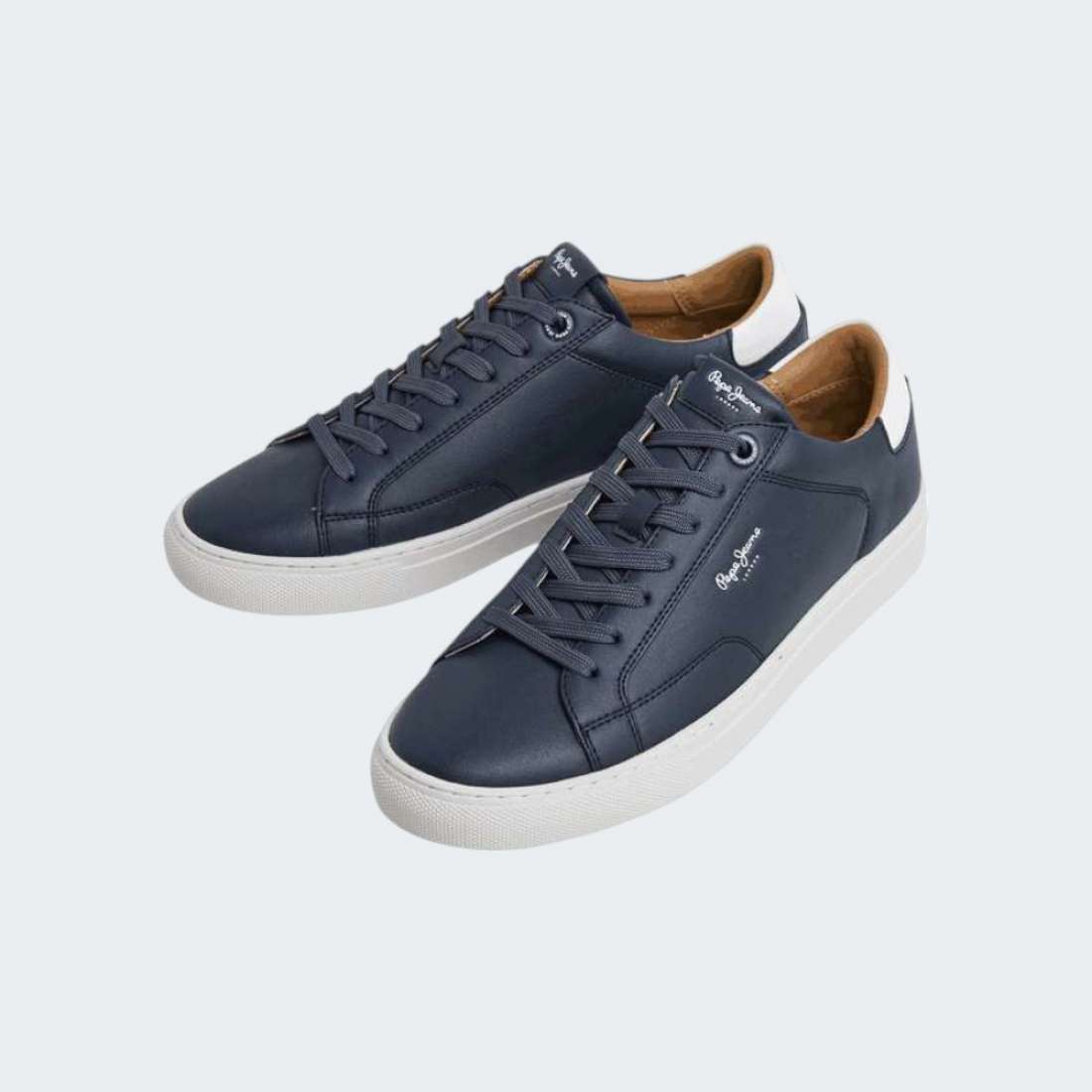 PEPE JEANS JOE BASIC NAVY