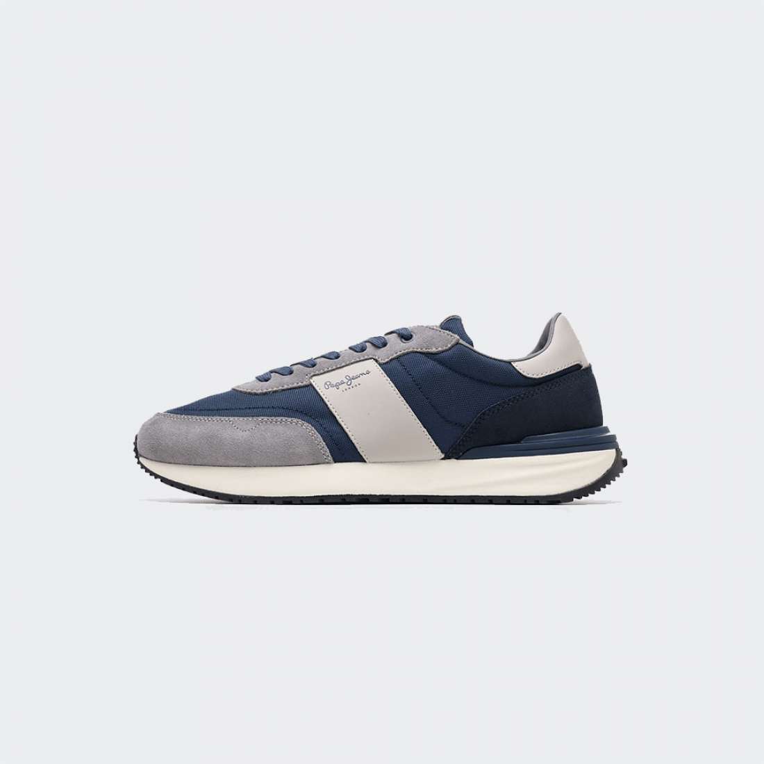 PEPE JEANS BUSTER SUPRA NAVY