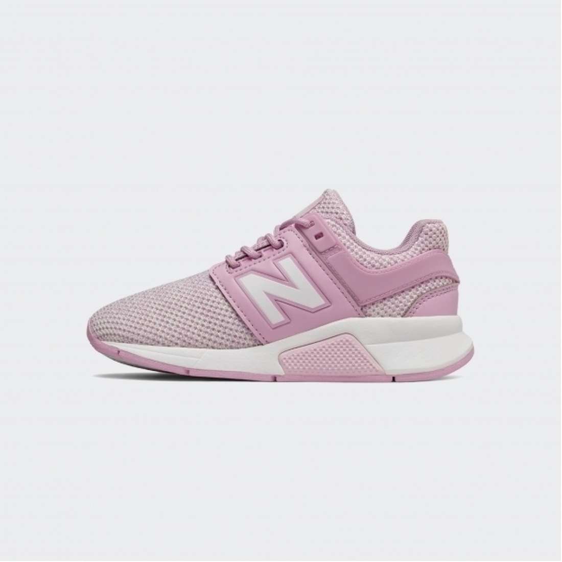 NEW BALANCE 247 PINK