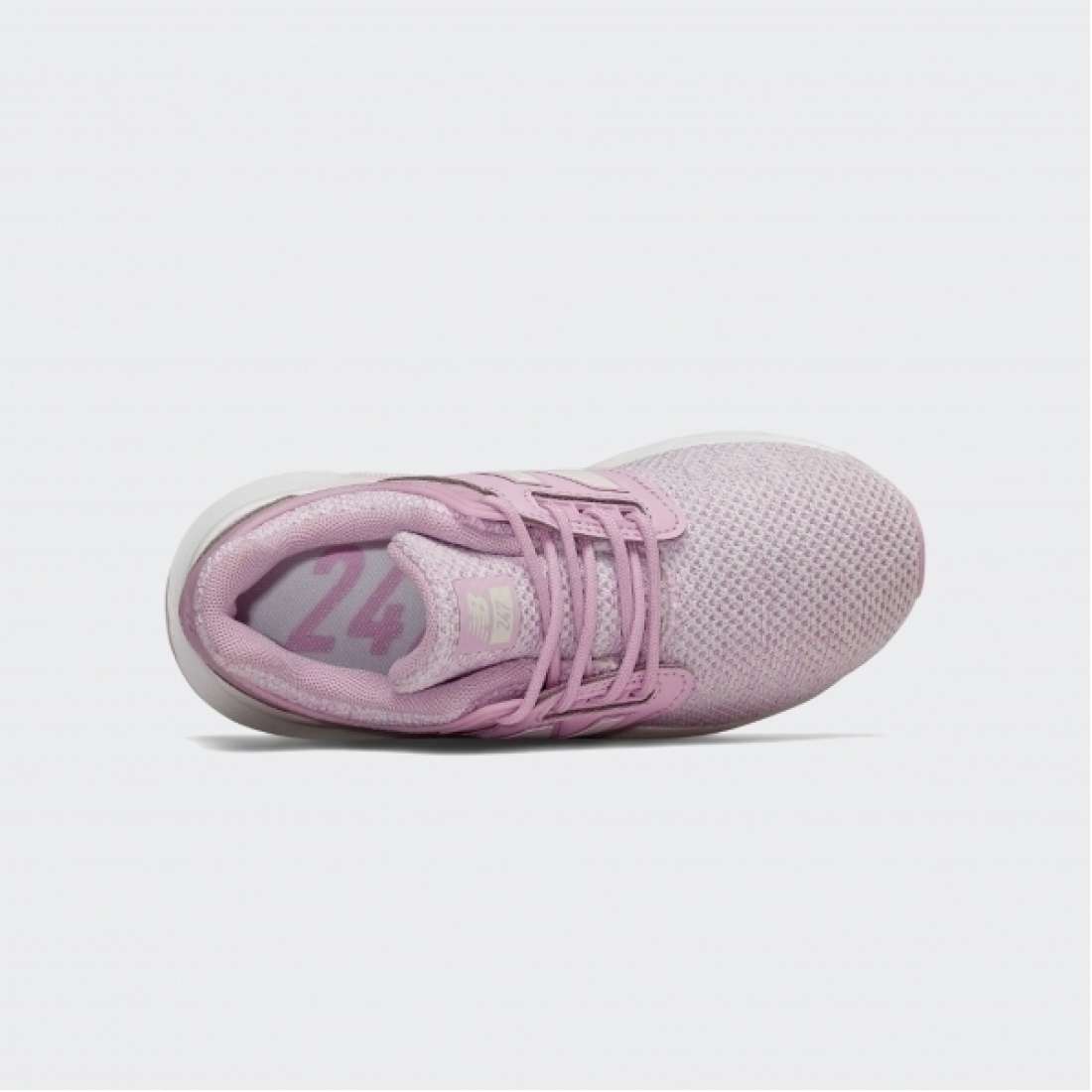 NEW BALANCE 247 PINK