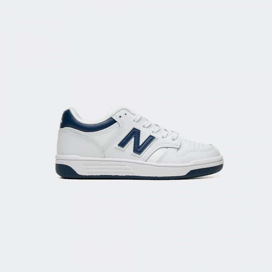 PSB480WN_NBNAVYWHITE