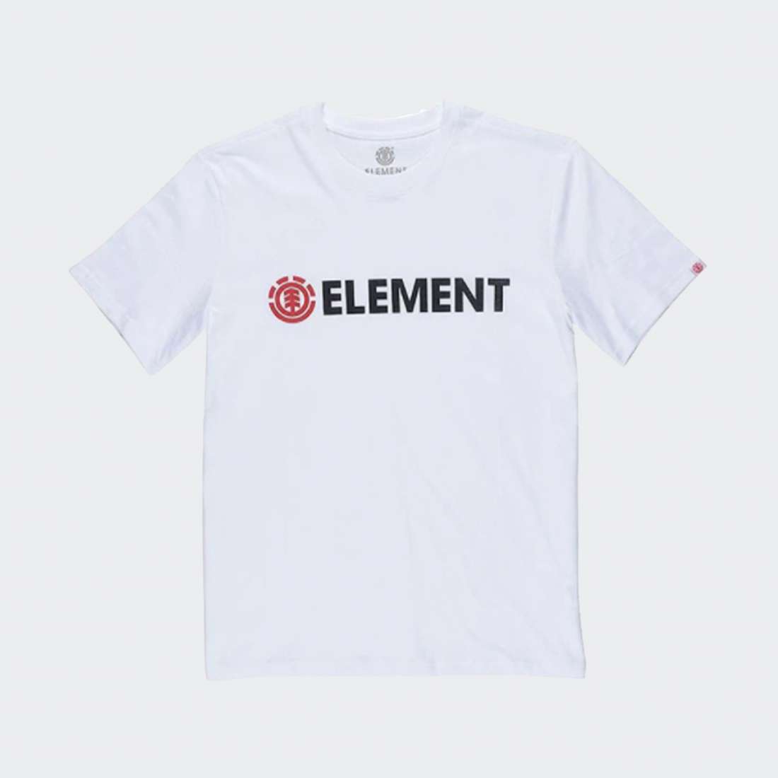 TSHIRT ELEMENT BLAZIN BOY