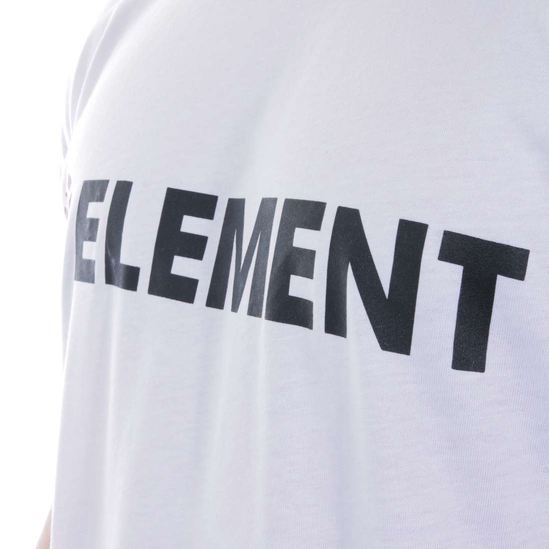 TSHIRT ELEMENT BLAZIN BOY