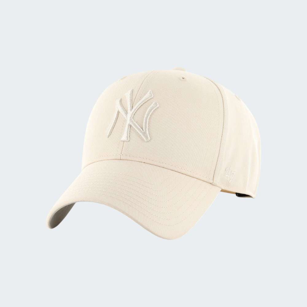 RAC17CTP-NTA_NATURAL