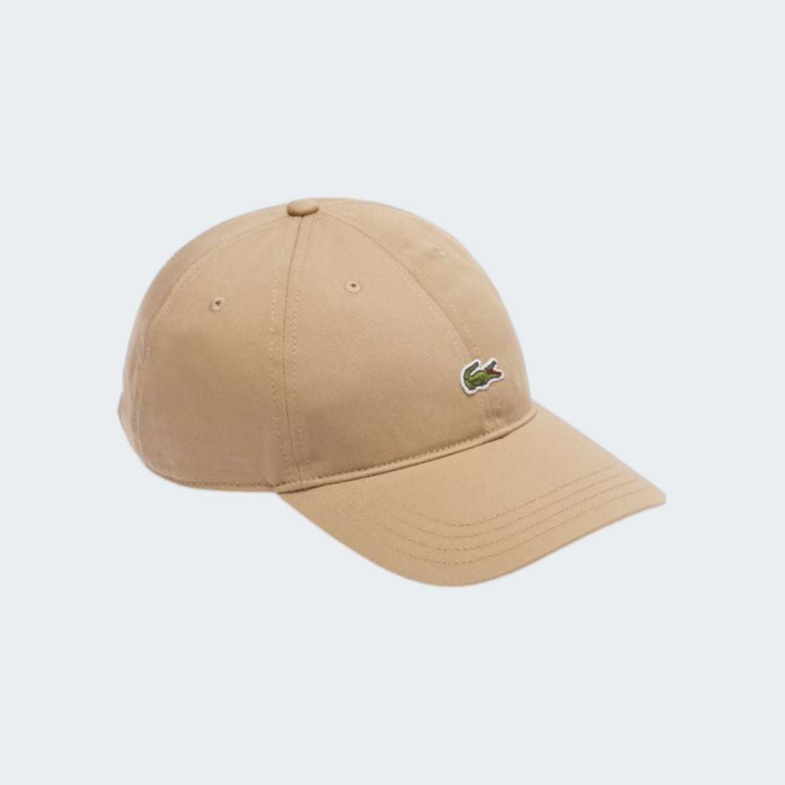 BONÉ LACOSTE RK0491 VIENNESE