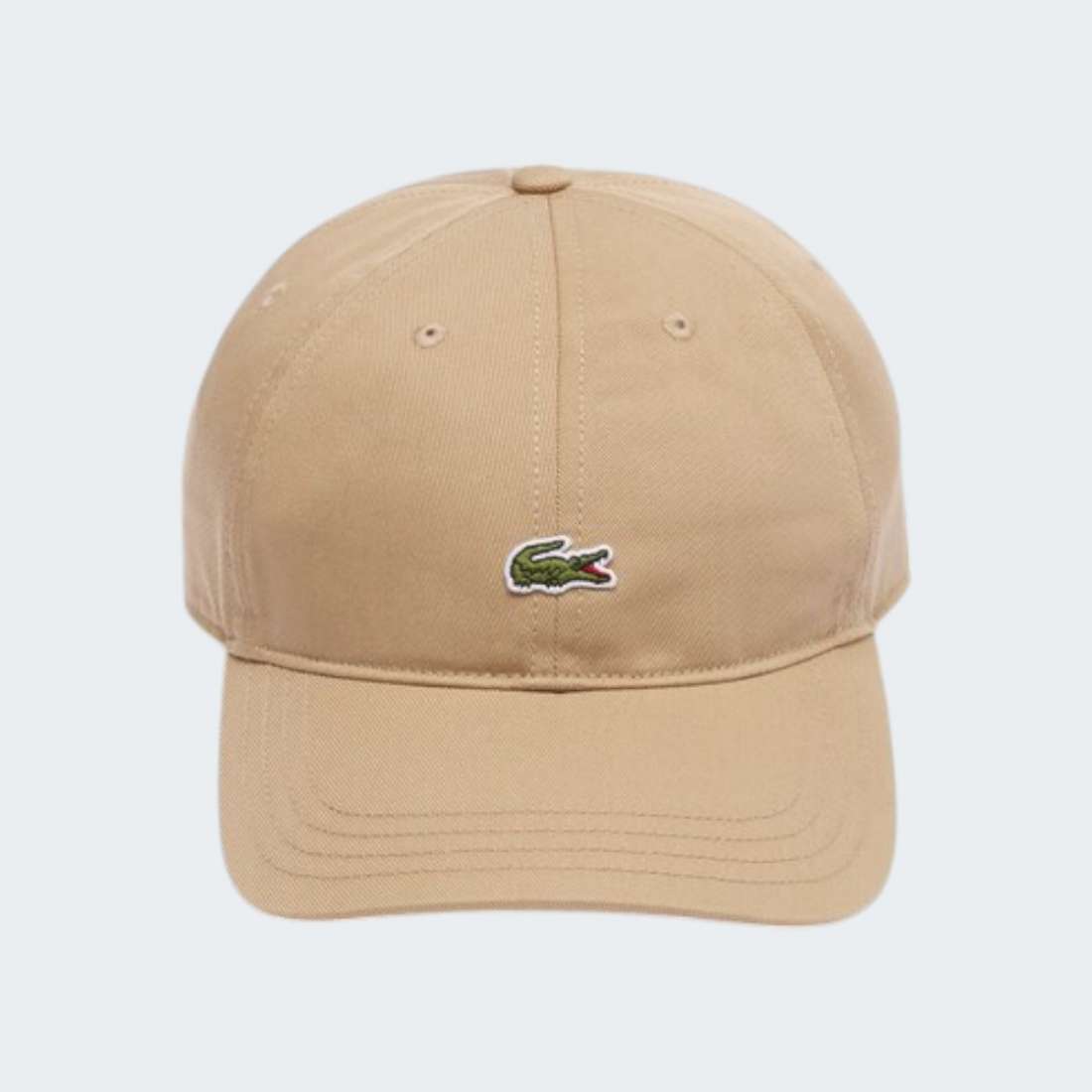 BONÉ LACOSTE RK0491 VIENNESE