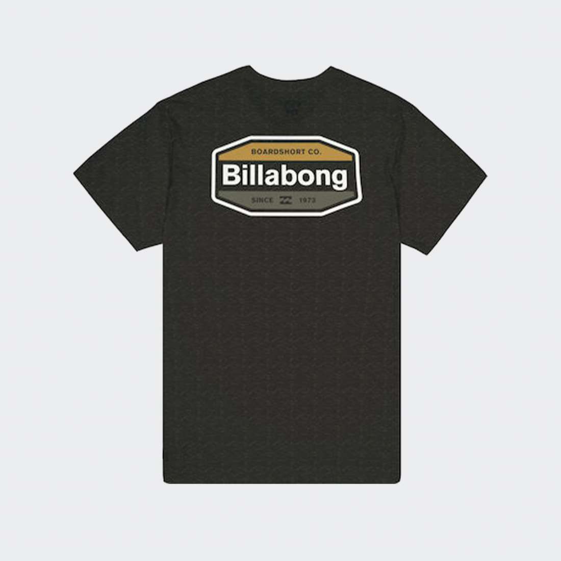 TSHIRT BILLABONG GOLD COAST