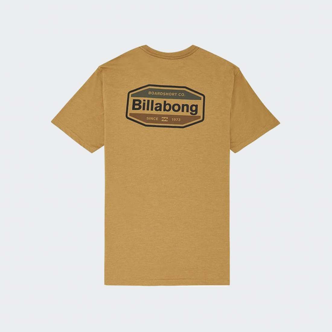 TSHIRT BILLABONG GOLD COAST