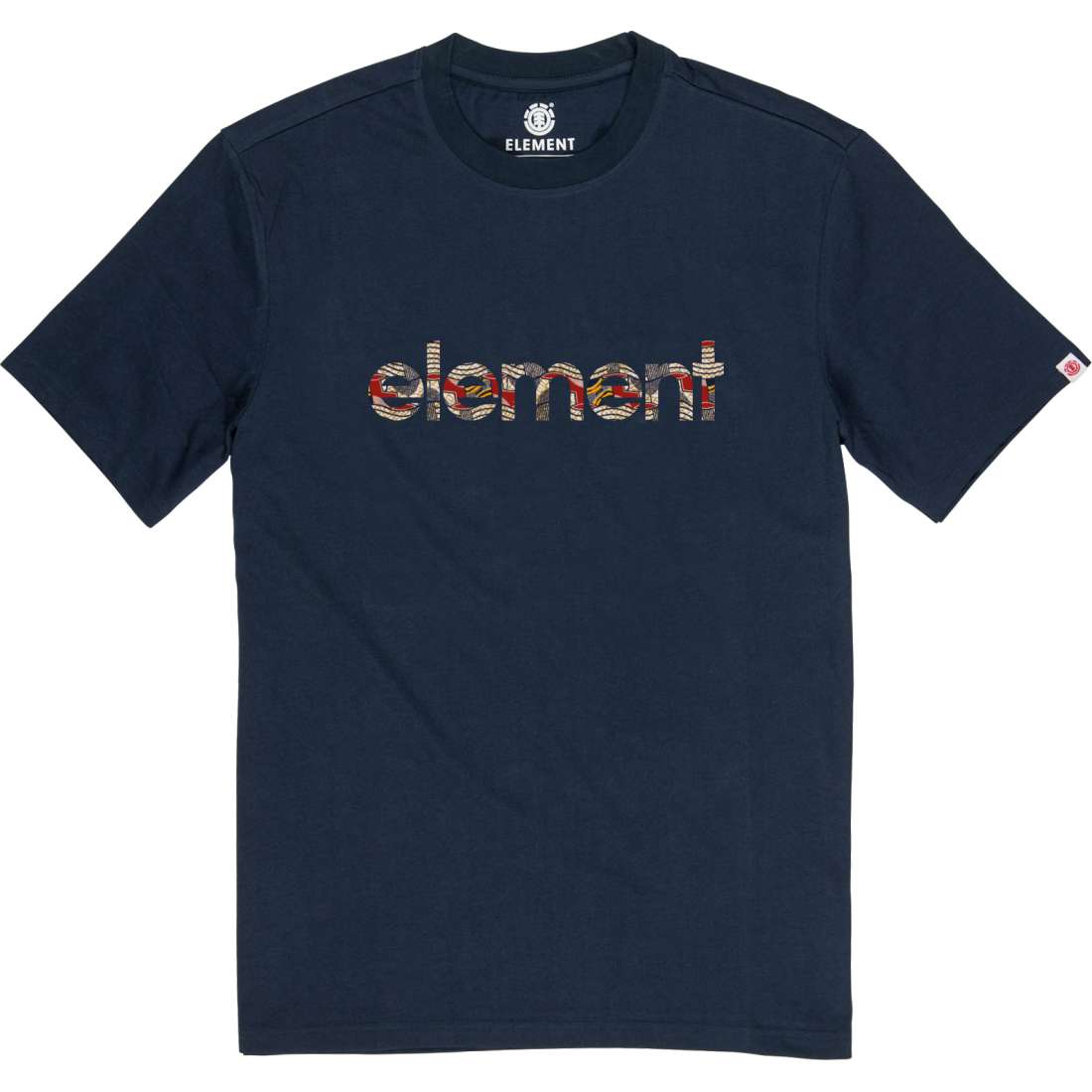 TSHIRT ELEMENT ORIGINS ICON