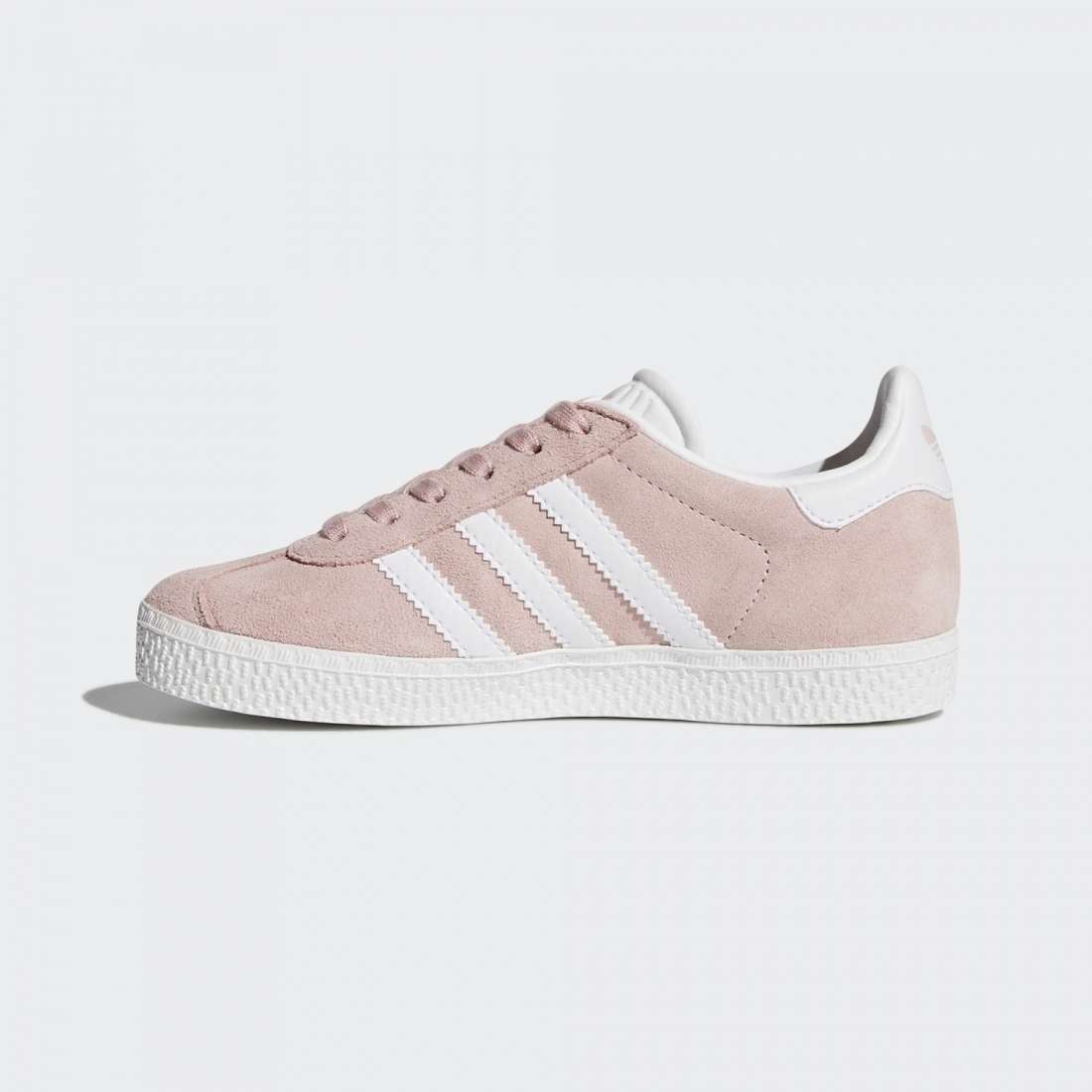 ADIDAS GAZELLE C ROSE