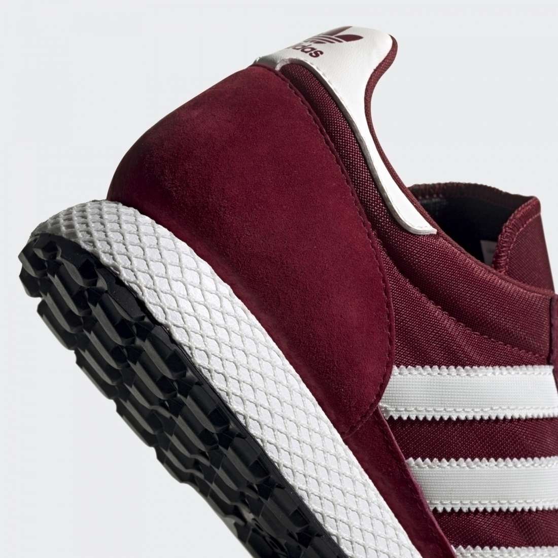 Adidas forest grove outlet bordeaux