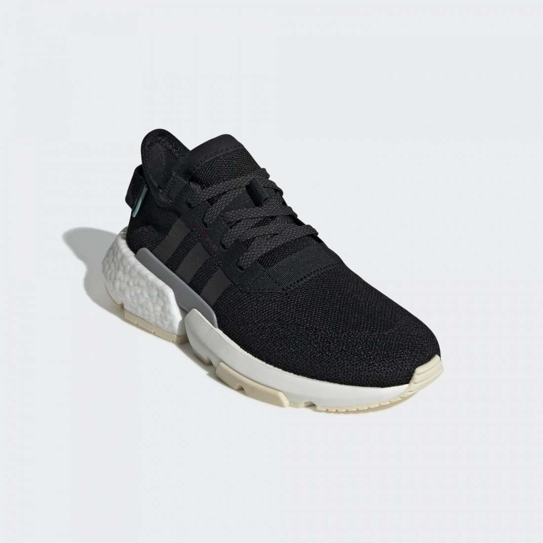 ADIDAS POD-S3.1 BLACK