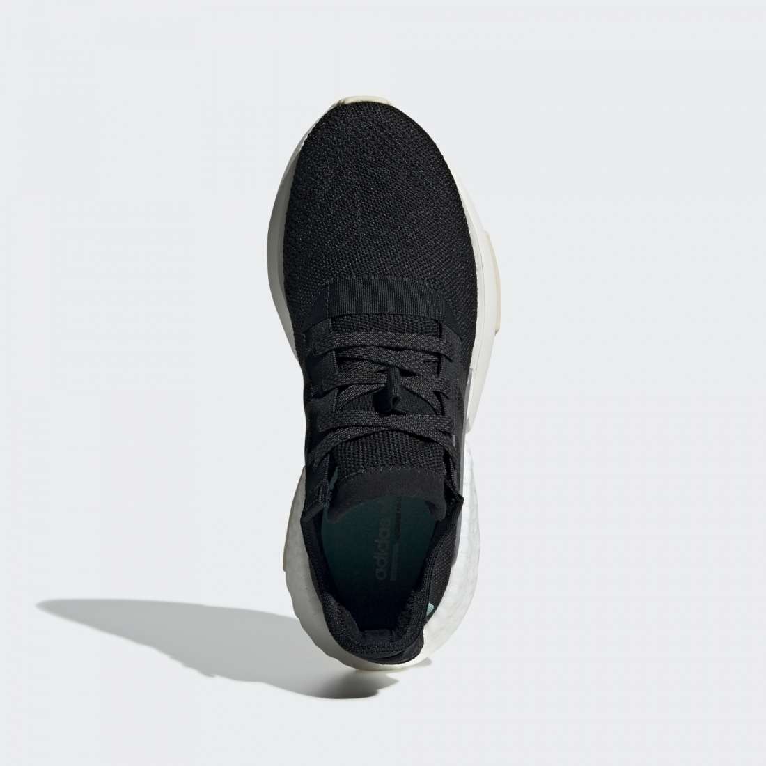 ADIDAS POD-S3.1 BLACK