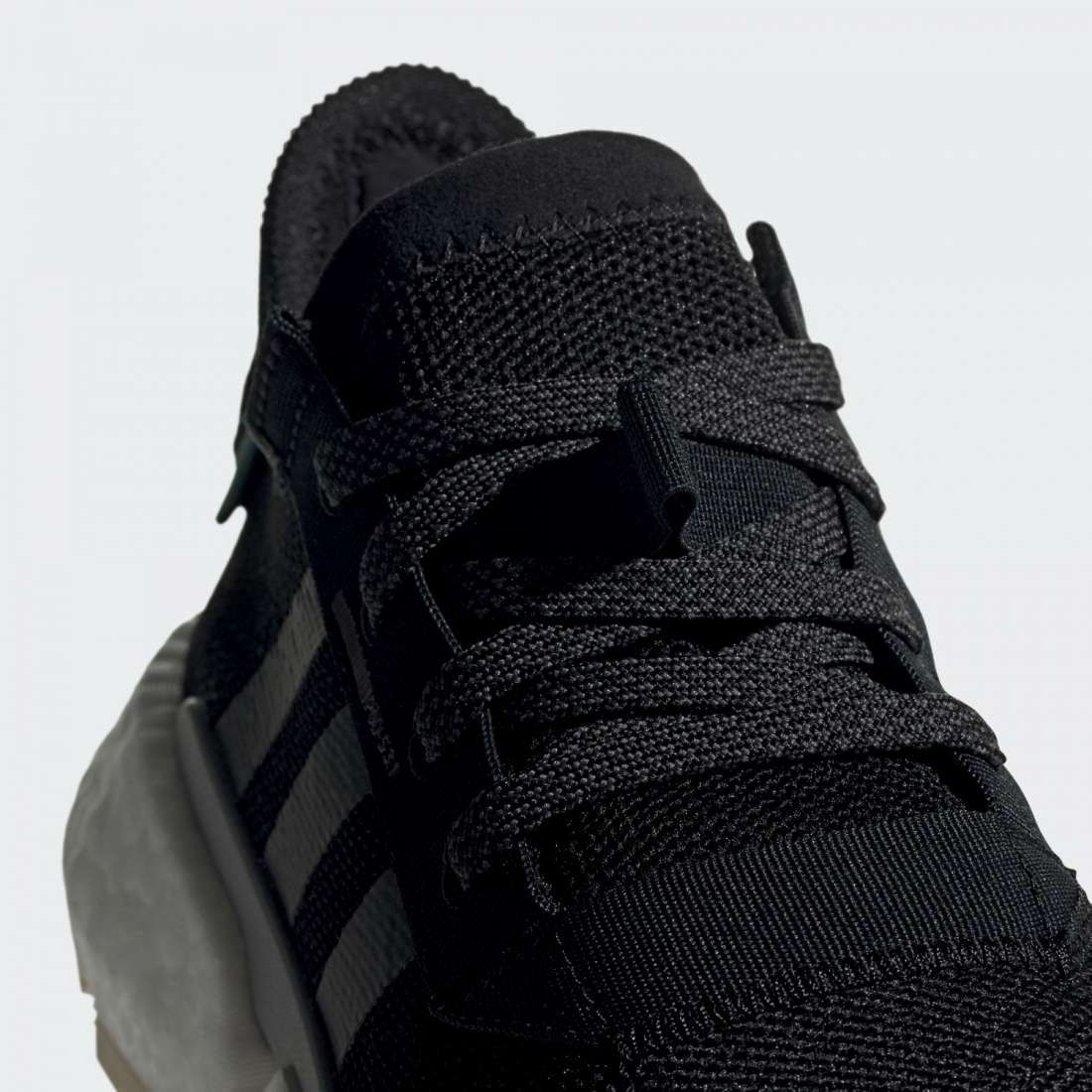 ADIDAS POD-S3.1 BLACK