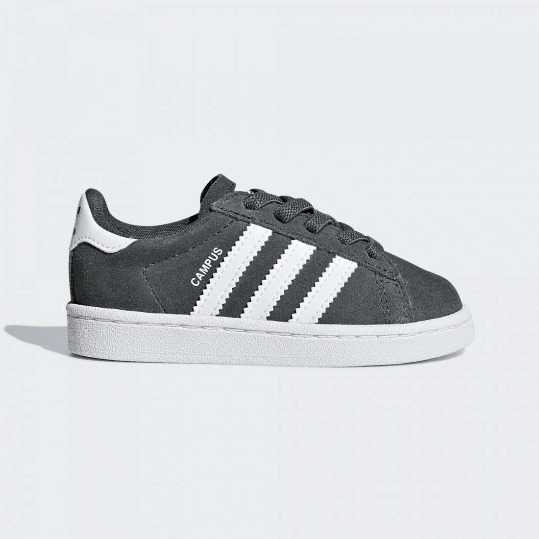 ADIDAS CAMPUS EL I GREY