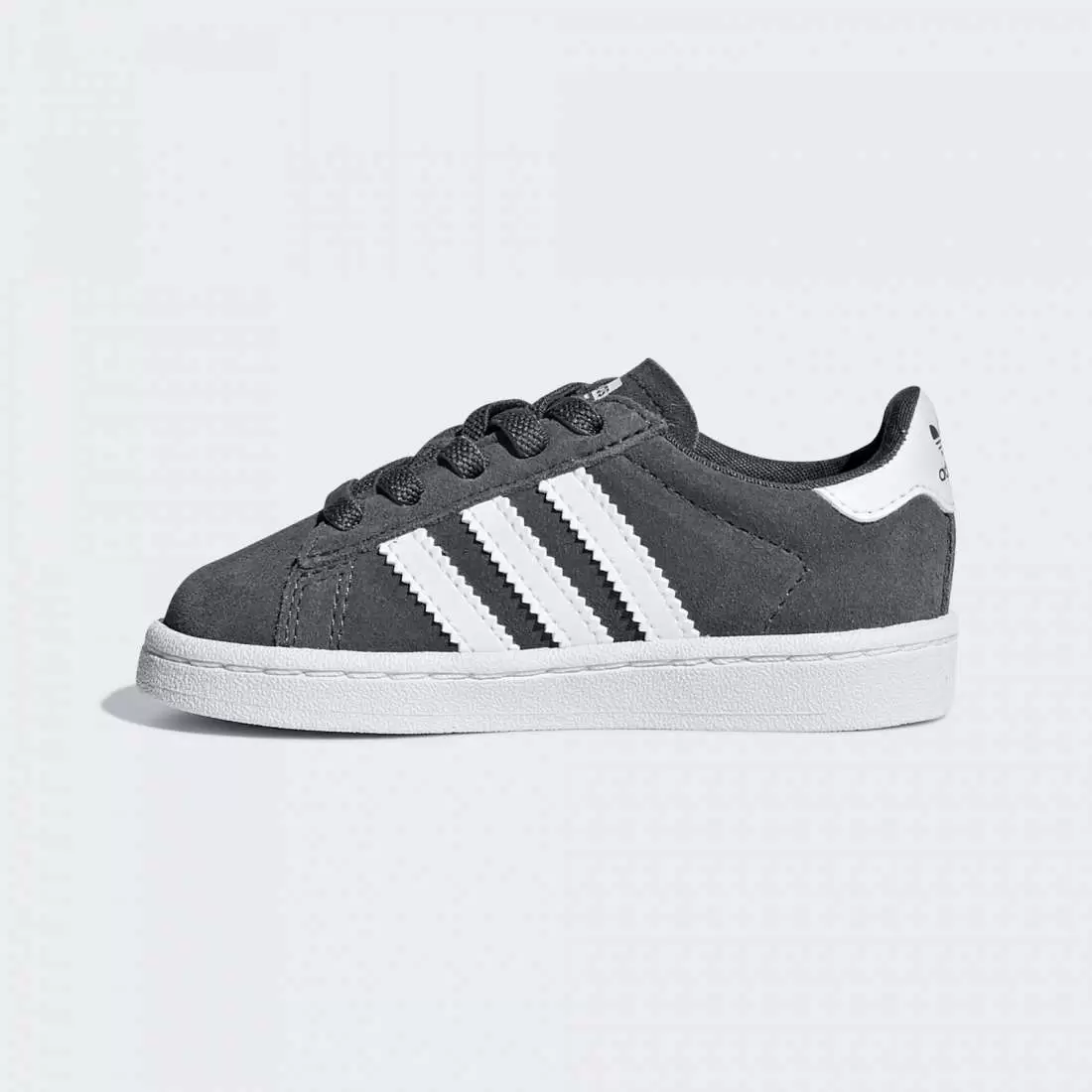 ADIDAS CAMPUS EL I GREY