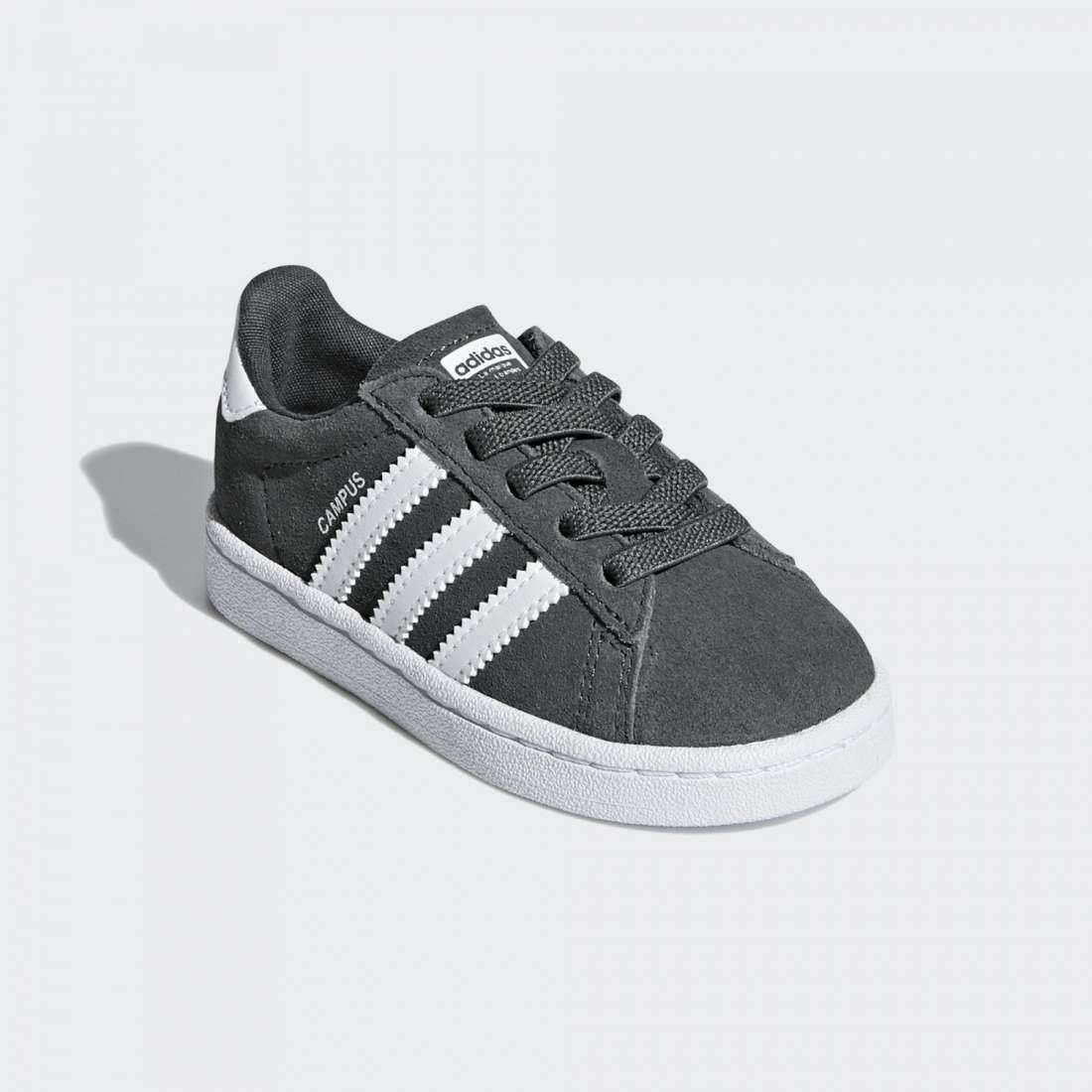 ADIDAS CAMPUS EL I GREY