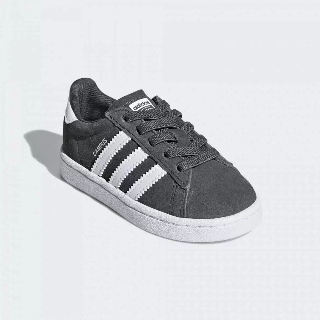 ADIDAS CAMPUS EL I GREY