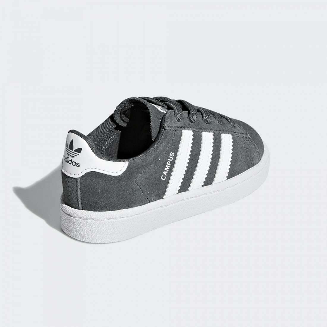 ADIDAS CAMPUS EL I GREY