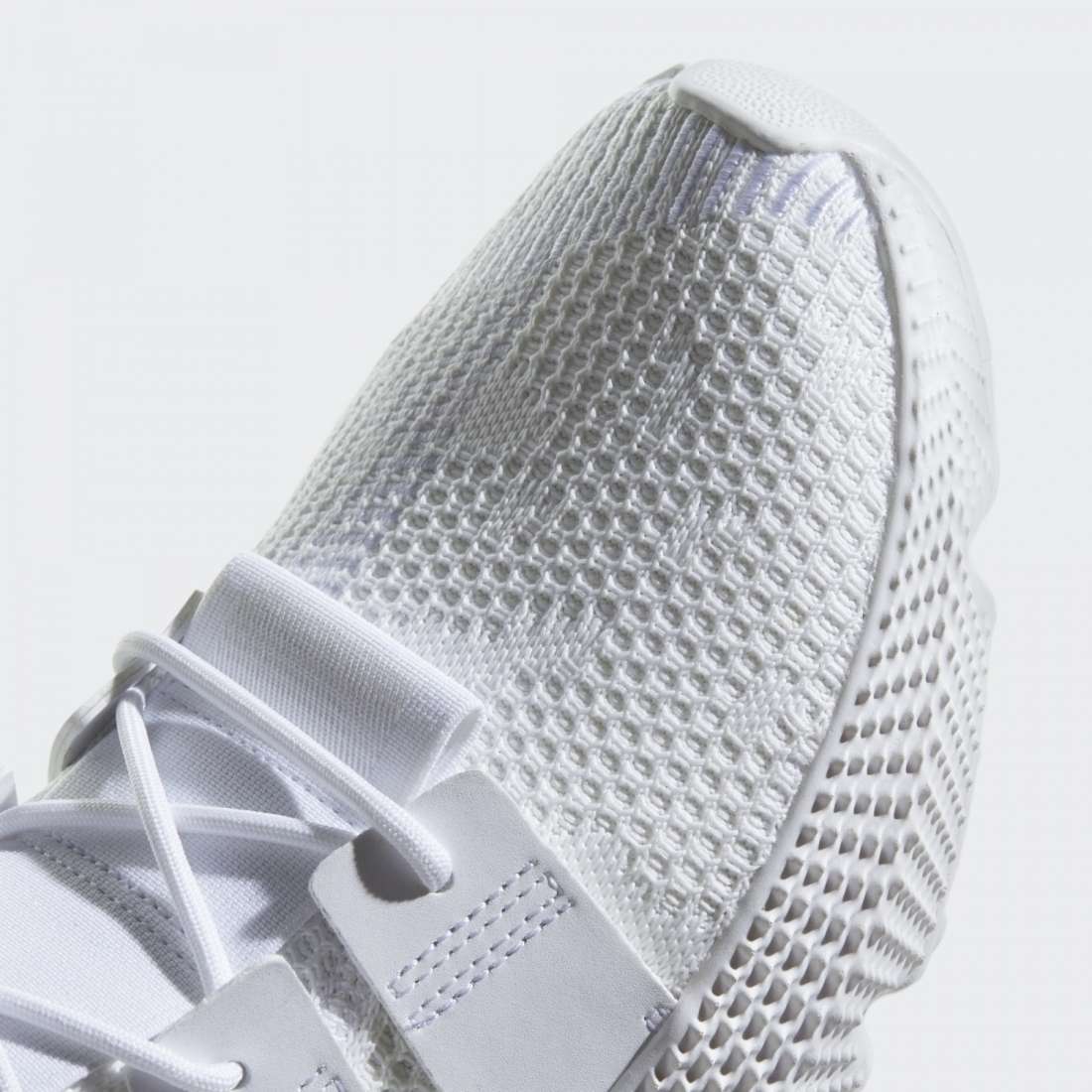 ADIDAS PROPHERE WHITE