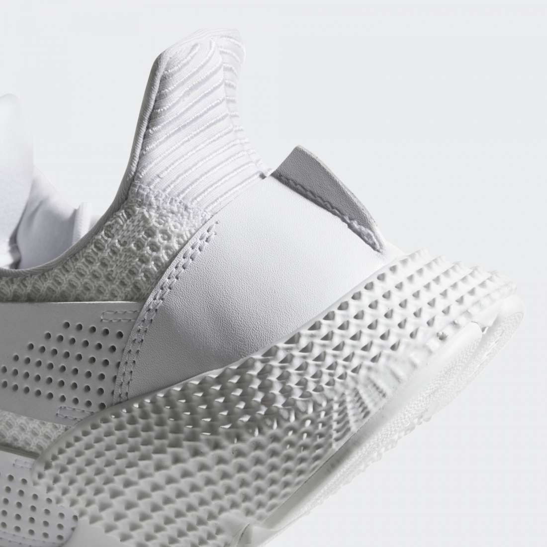 ADIDAS PROPHERE WHITE