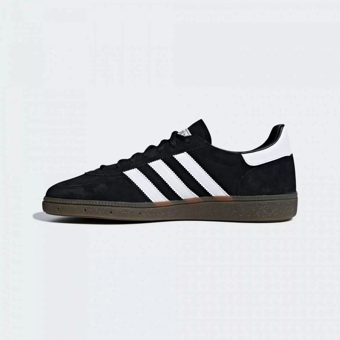 ADIDAS HANDBALL SPEZIAL BLACK