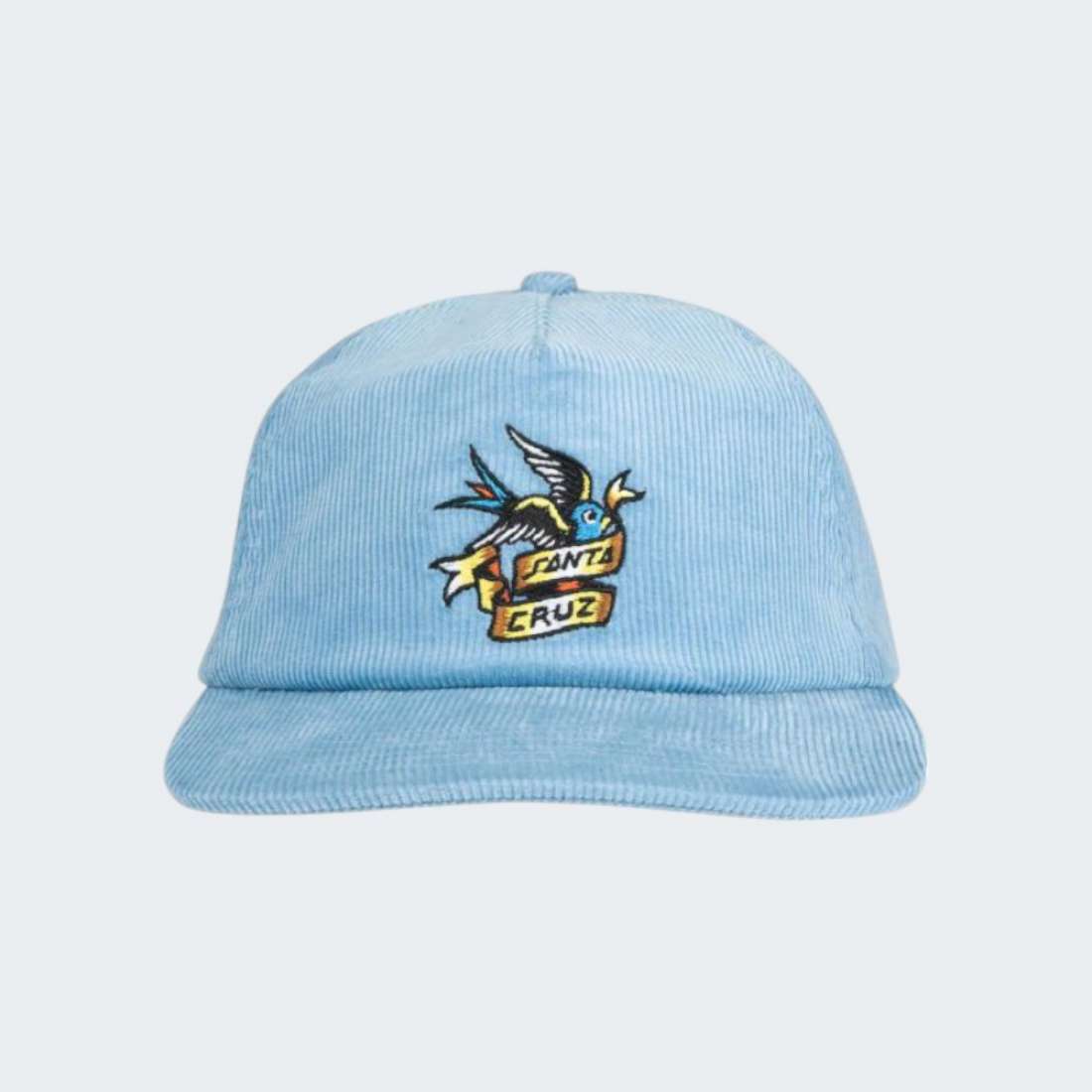 SCA-CAP-SS-CBLUECO_CRYSTALBLUECORD