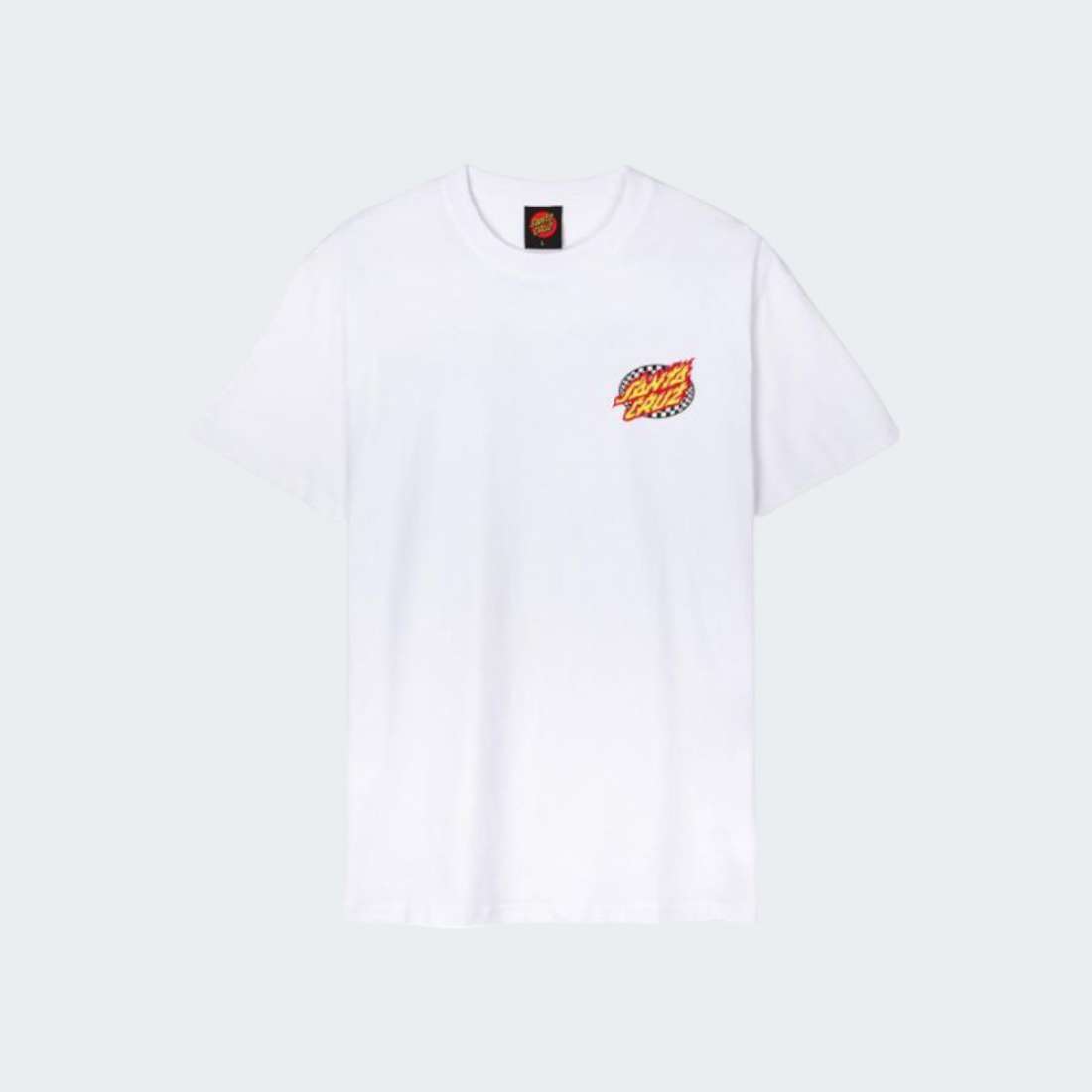 SCA-TEE-GF-WHITE_WHITE