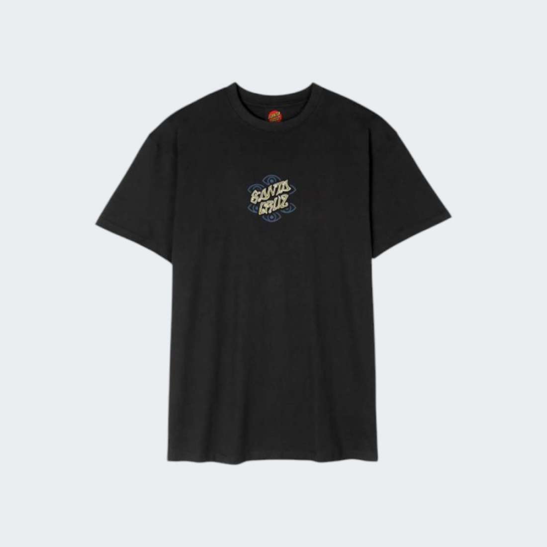 SCA-TEE-SE-BLACK_BLACK