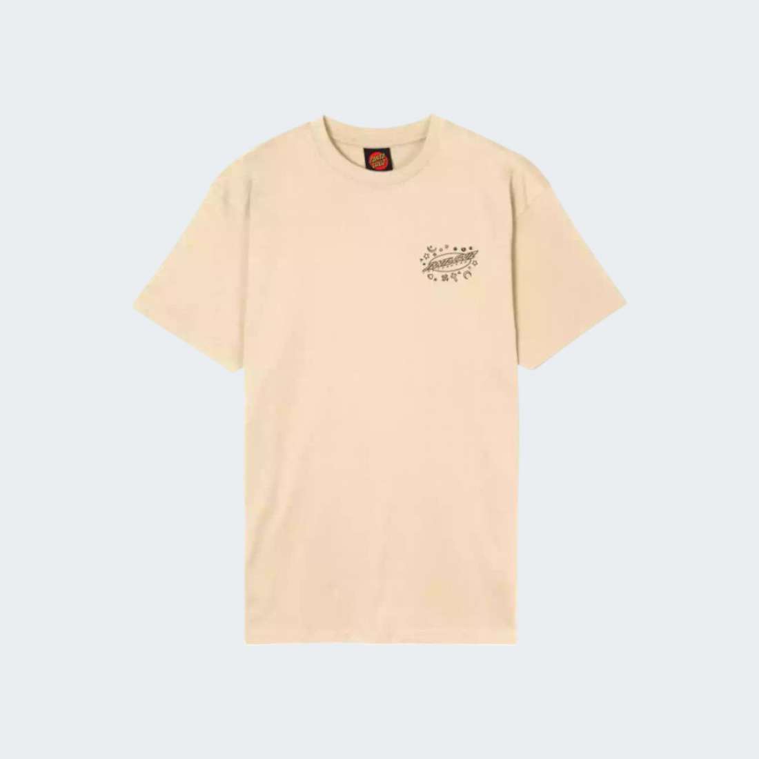 SCA-TEE-WM-VANILLA_VANILLA