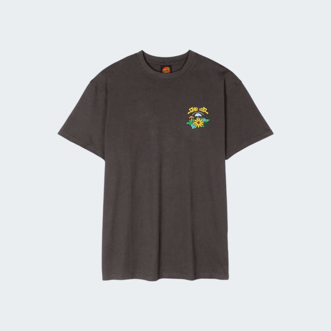 SCA-TEE-WT-WASHBLK_WASHBLACK