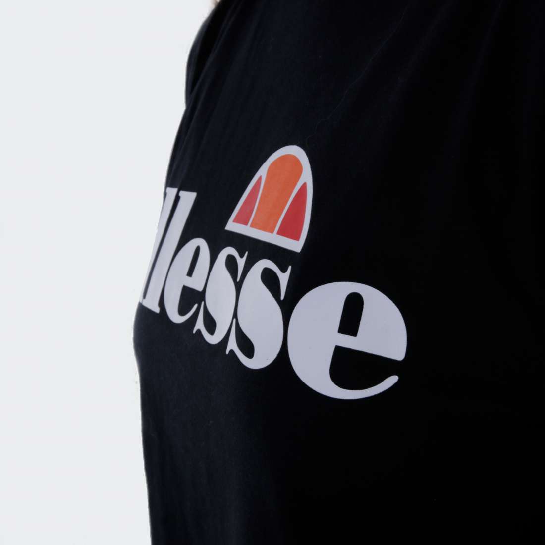 TSHIRT ELLESSE ALBERTA